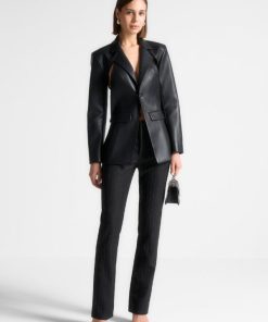 Wavegood.shop6038aae6ce 1