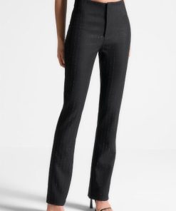 Wavegood.shop6038aae6ce 2