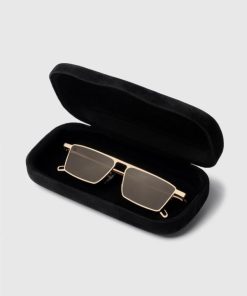 Wavegood.shop604667ceea 2