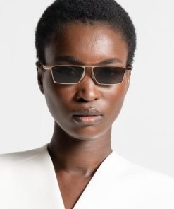 Wavegood.shop604667ceea 3