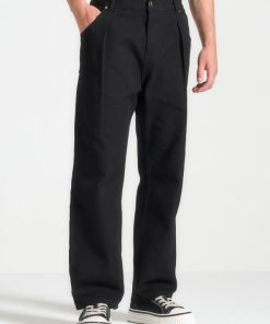 Wavegood.shop6057482d89 1