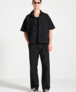 Wavegood.shop6057482d89 2