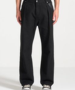 Wavegood.shop6057482d89 3