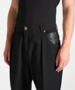 Wavegood.shop6057482d89 4