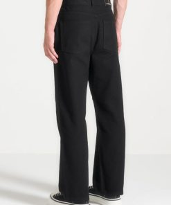 Wavegood.shop6057482d89 5