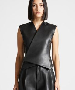 Wavegood.shop60a241b9c3 1