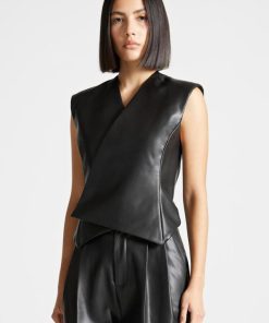 Wavegood.shop60a241b9c3 4