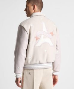 Wavegood.shop60a3b1d9db 1