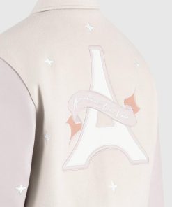 Wavegood.shop60a3b1d9db 2