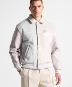 Wavegood.shop60a3b1d9db 5