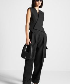 Wavegood.shop61004715be 3