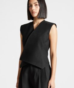 Wavegood.shop61004715be 4