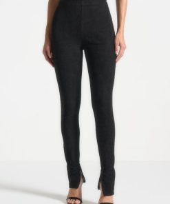 Wavegood.shop61f3749d02 1