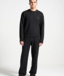 Wavegood.shop62a6961e57 1