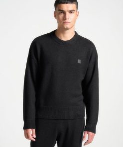 Wavegood.shop62a6961e57 2