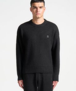 Wavegood.shop62a6961e57 3