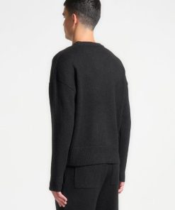 Wavegood.shop62a6961e57 4