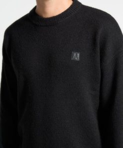 Wavegood.shop62a6961e57 5