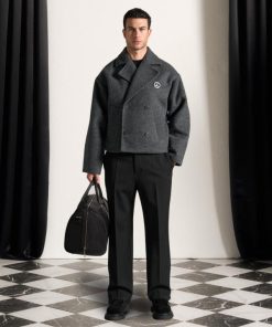 Wavegood.shop63a0922592 1