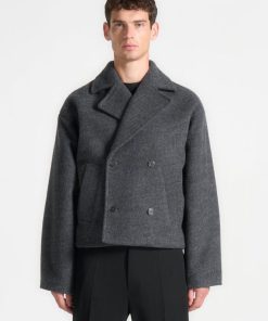 Wavegood.shop63a0922592 2