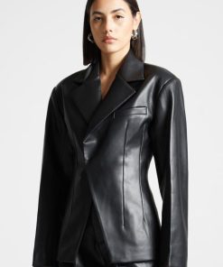 Wavegood.shop63ada804d9 4