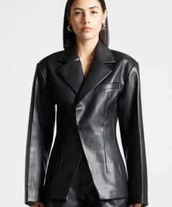 Wavegood.shop63ada804d9 5