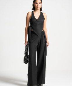 Wavegood.shop64085e156b 1