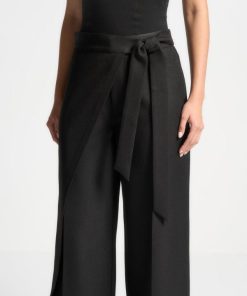 Wavegood.shop64085e156b 3