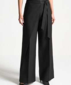 Wavegood.shop64085e156b 5