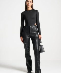 Wavegood.shop6452b29cf4 2