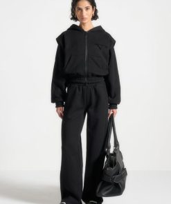 Wavegood.shop6460cdfdc8 2