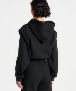 Wavegood.shop6460cdfdc8 4