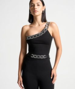 Wavegood.shop64d09d5283 1