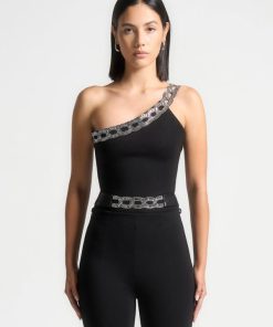 Wavegood.shop64d09d5283 3