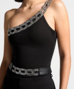 Wavegood.shop64d09d5283 5