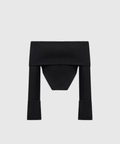 Wavegood.shop6503dc63c7 2