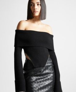 Wavegood.shop6503dc63c7 3