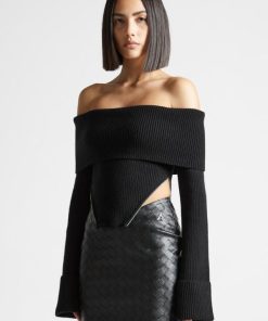 Wavegood.shop6503dc63c7 5