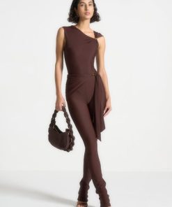 Wavegood.shop6514604c96 1