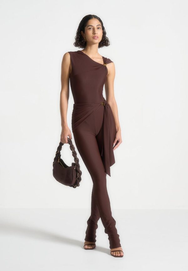 Wavegood.shop6514604c96 1