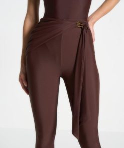 Wavegood.shop6514604c96 2