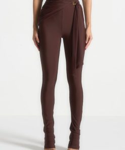 Wavegood.shop6514604c96 4