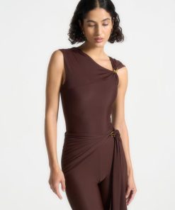 Wavegood.shop6514604c96 5