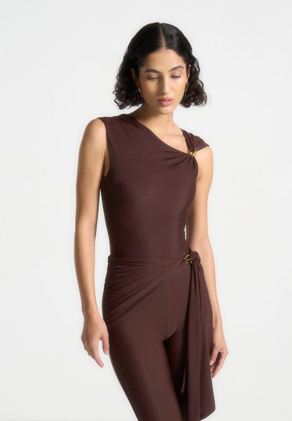 Wavegood.shop6514604c96 5