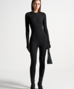 Wavegood.shop6548a7e2ff 1