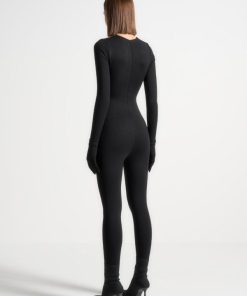 Wavegood.shop6548a7e2ff 4