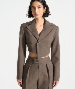 Wavegood.shop6548d7773e 1