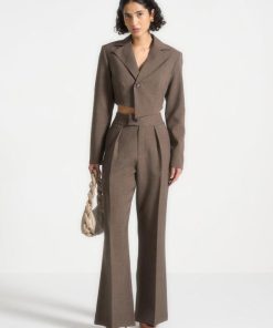 Wavegood.shop6548d7773e 2