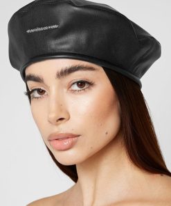 Wavegood.shop65d840558f 2