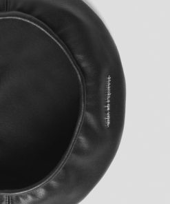 Wavegood.shop65d840558f 3